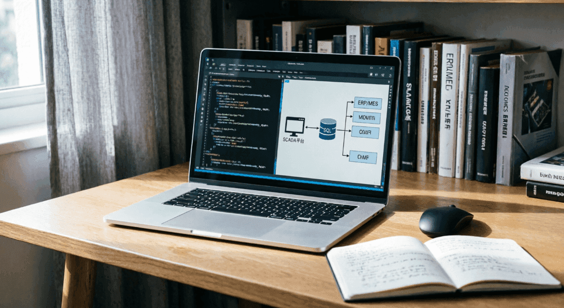 Проектирование архитектуры системы