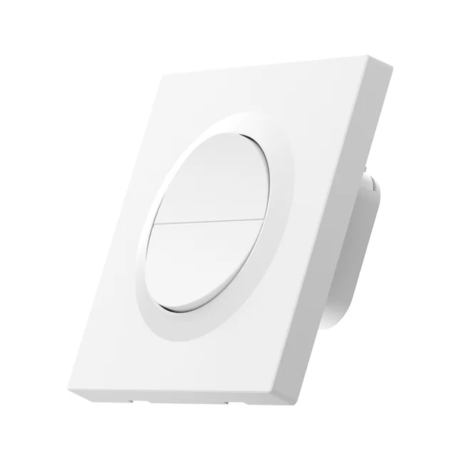 Умный выключатель ZB2GS-E